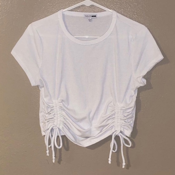 SOLD - Picture 3 of 7